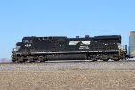 NS 4540